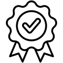 Autenticnost