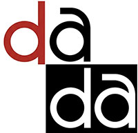 Art studio Dada