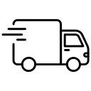 Autenticnost