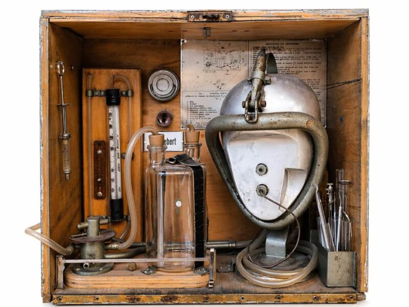 Laboratorija zvuka ArtBox