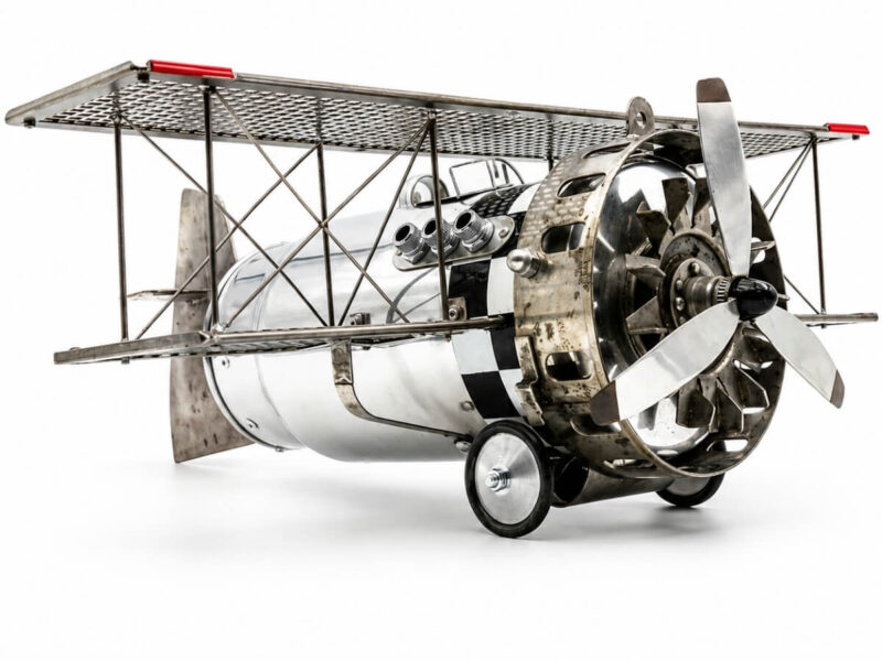 Grumman