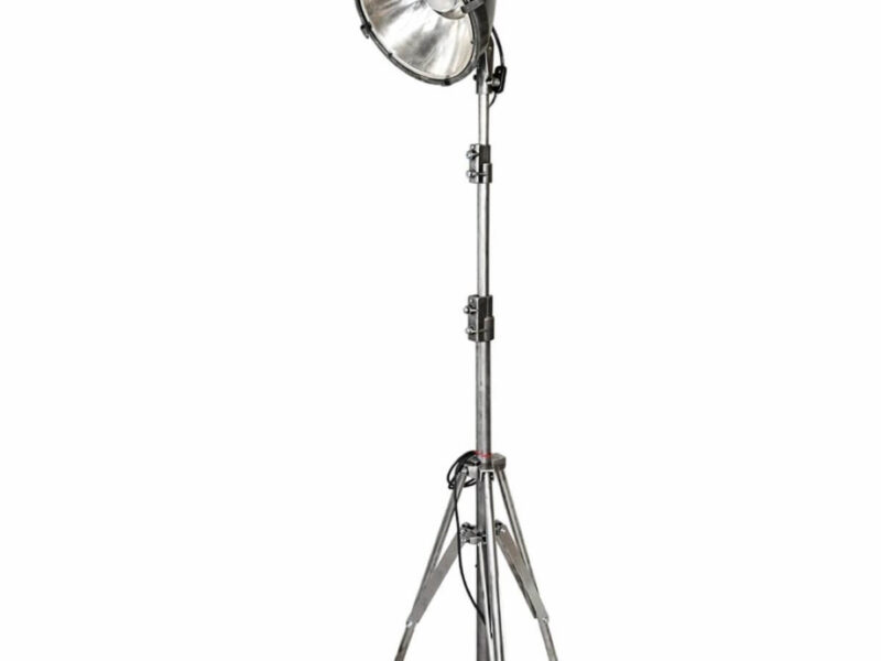 Reflektor lampa