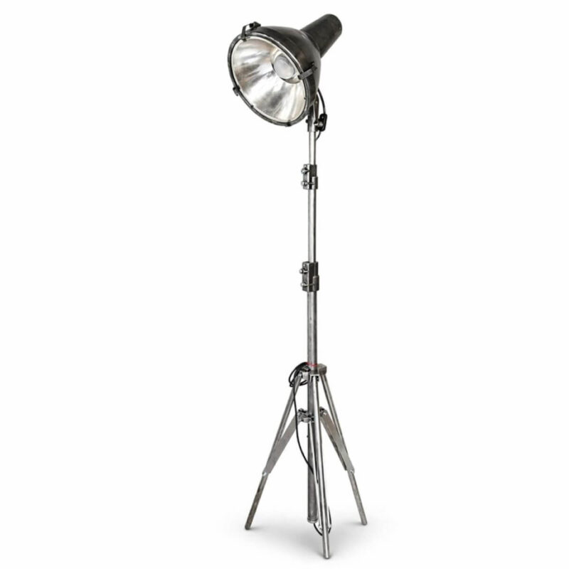 Reflektor lampa