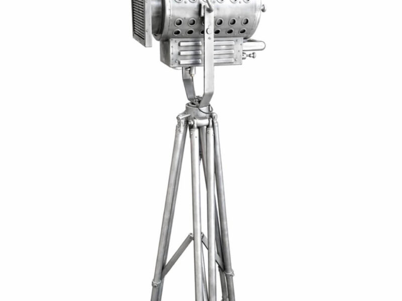 Reflektor lampa II