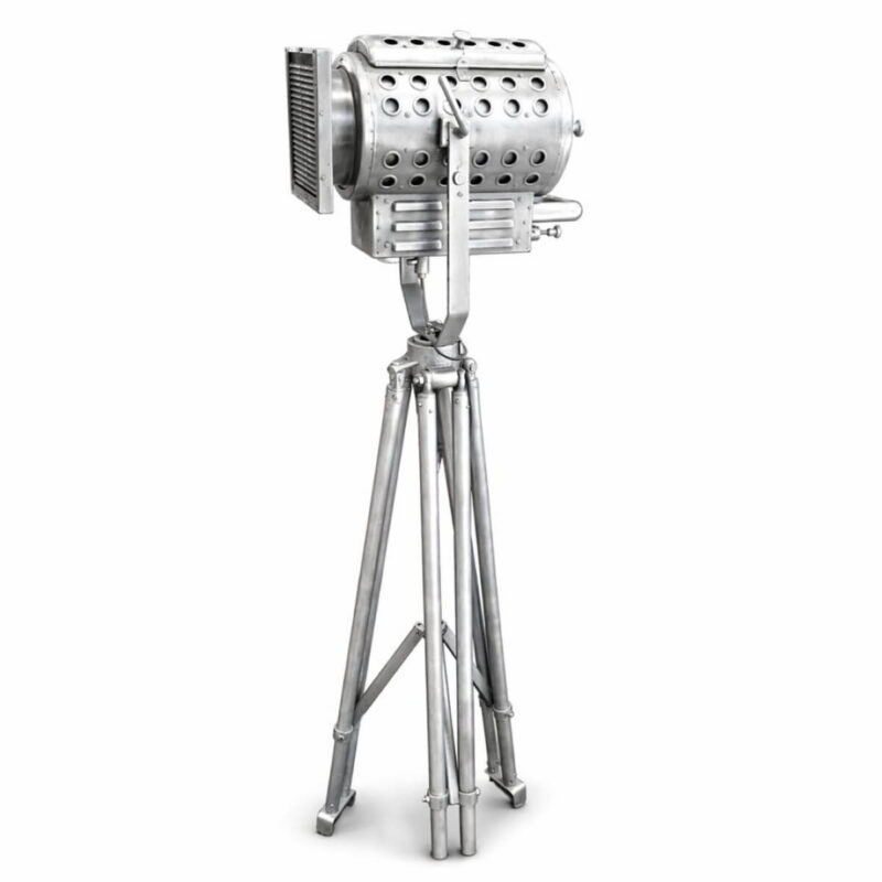 Reflektor lampa II
