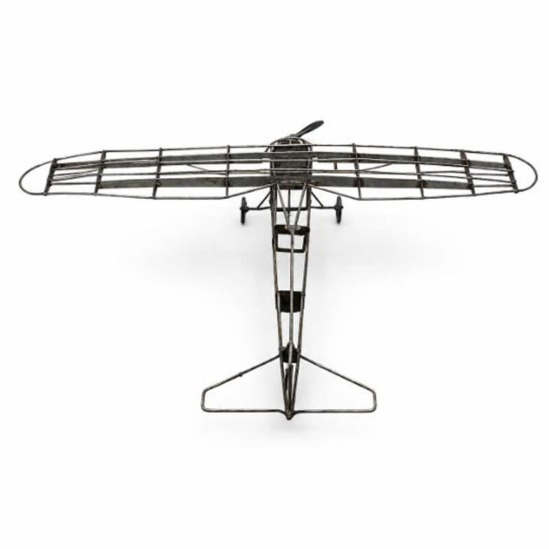 Aeroplan