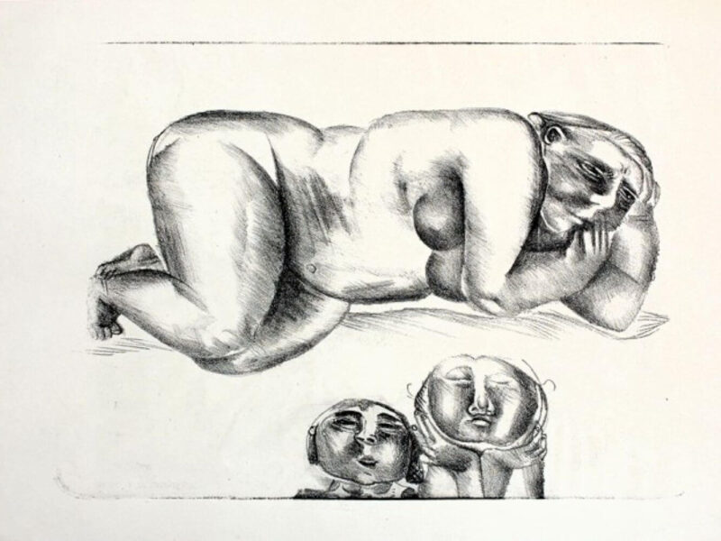 Akt