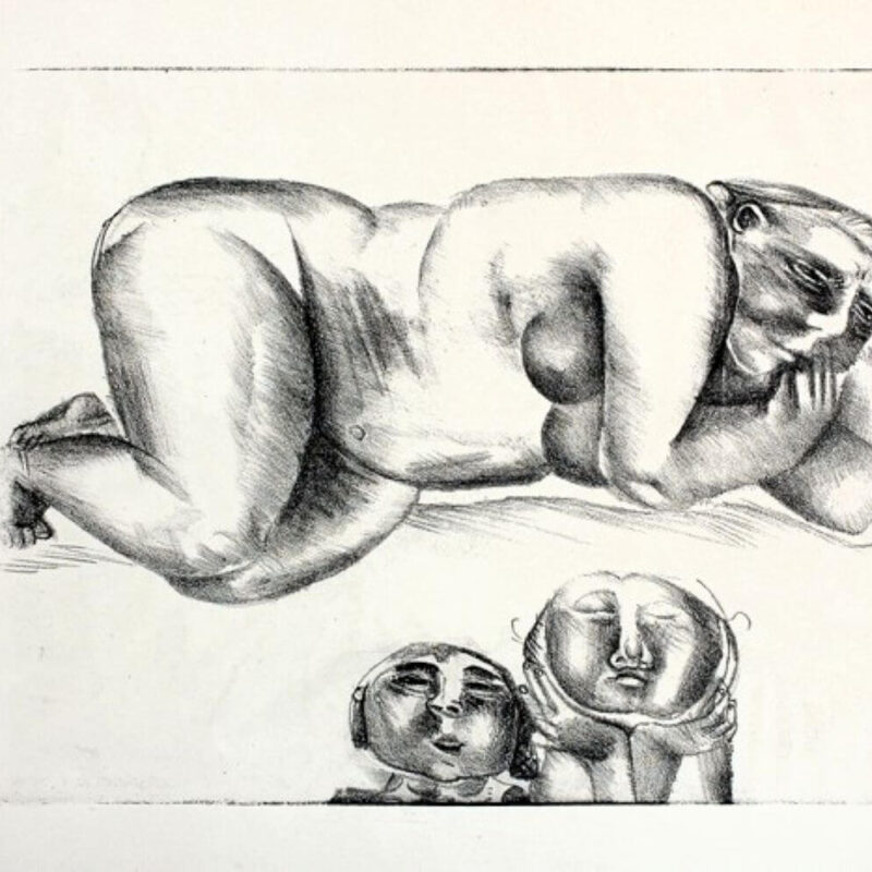 Akt