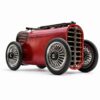 Alfa Romeo G1 (1)