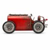 Alfa Romeo G1 (2)