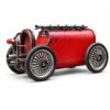 Alfa Romeo G1 (4)