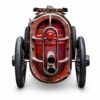 Alfa Romeo G1 (6)