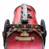 Alfa Romeo G1 (7)