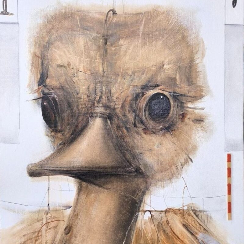 Noj