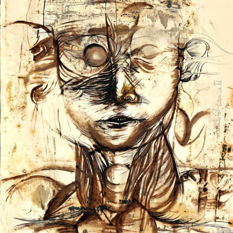 Portret
