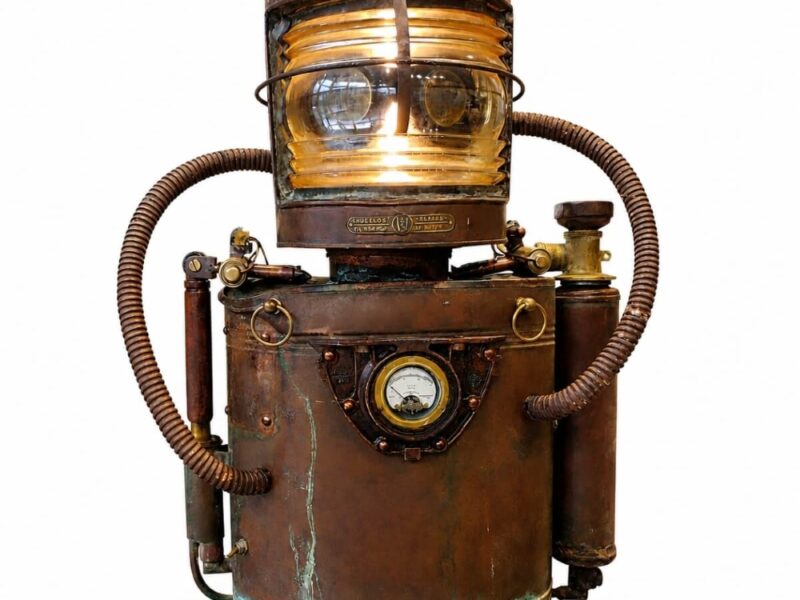 Kesonac 1926