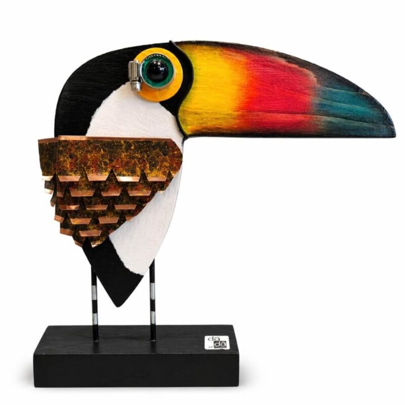 Tukan